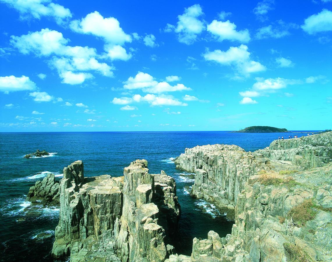 あわら北潟温泉　湖畔荘　Hanaゆらり あわら市 エクステリア 写真